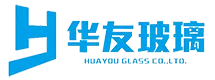 Huayou  Glas  Co., Ltd.